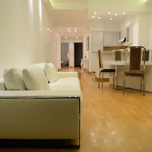  Apartamento 29 Promenade Des