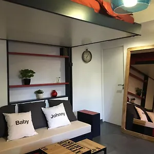  Appartement 33