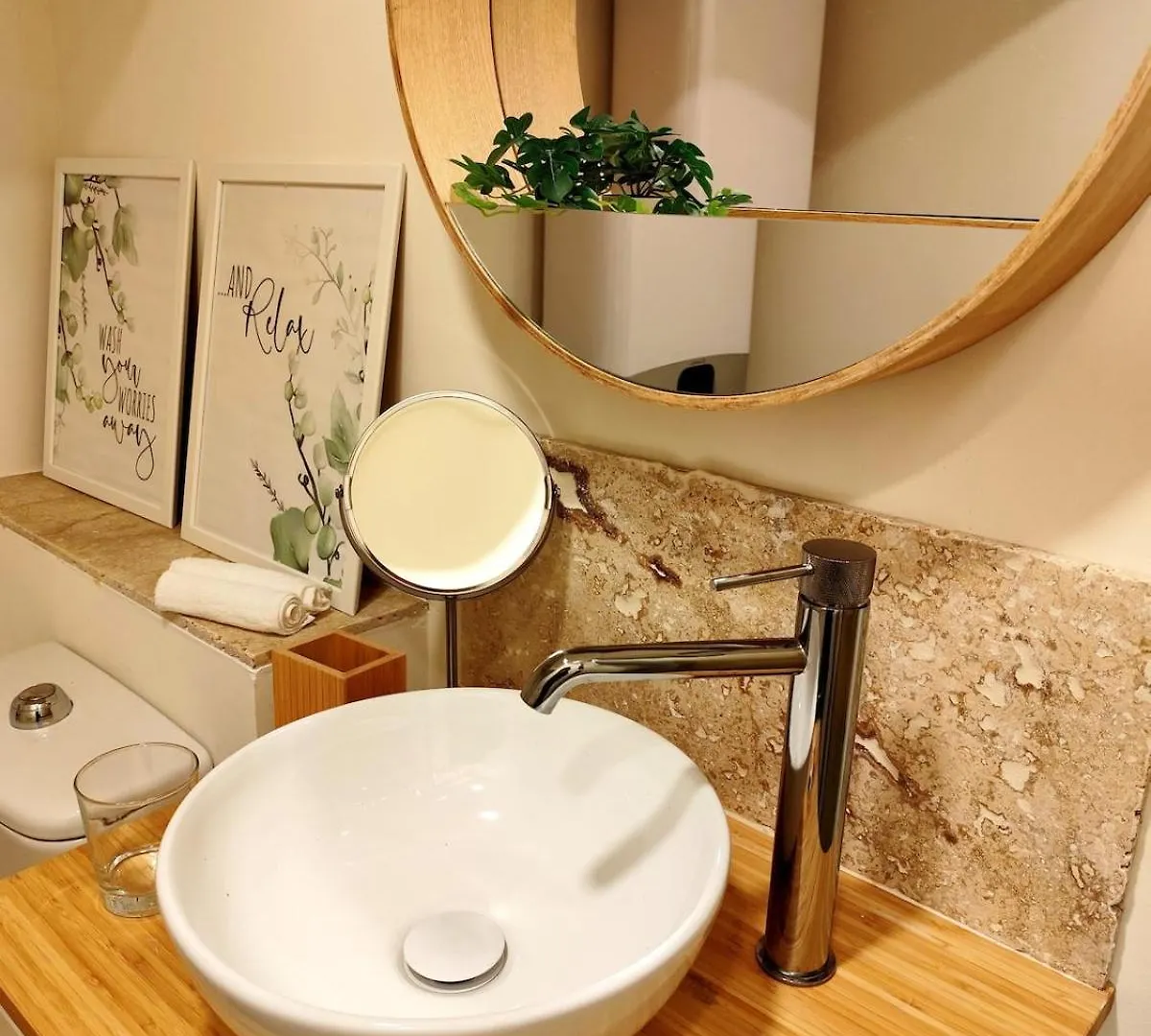 Tribord Holiday House Ницца 0*,  Франция
